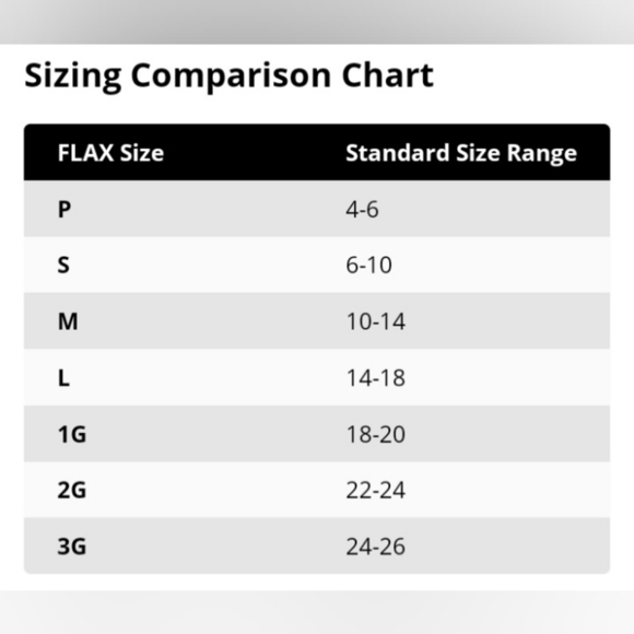 Flax 100% Linen Lagenlook Button Up Collared Shirt Jacket Tan Size 18 - Picture 10 of 10